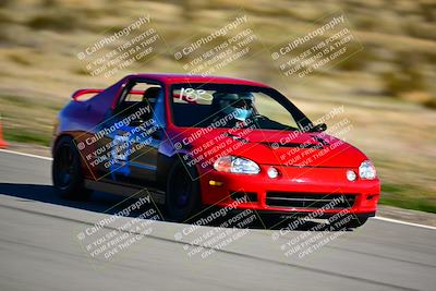 media/Jan-27-2024-VIP Trackdays (Sat) [[15b9b18693]]/Group B/Session 2 (Turn 7)/